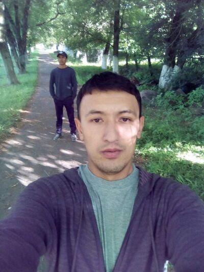  ,   Akif, 36 ,   ,   , c , 