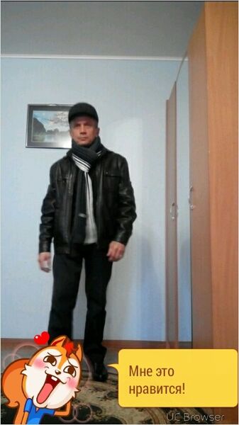  ,   , 66 ,   , 