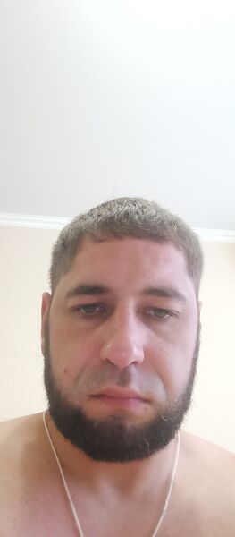  --,   , 33 ,   ,   