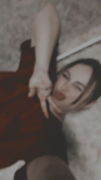  -,   , 31 ,   ,   , c 