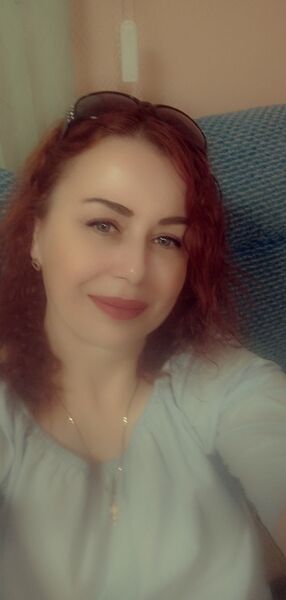  ,   , 49 ,     , c 