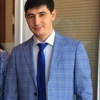  ,   Adam, 36 ,   ,   , c 