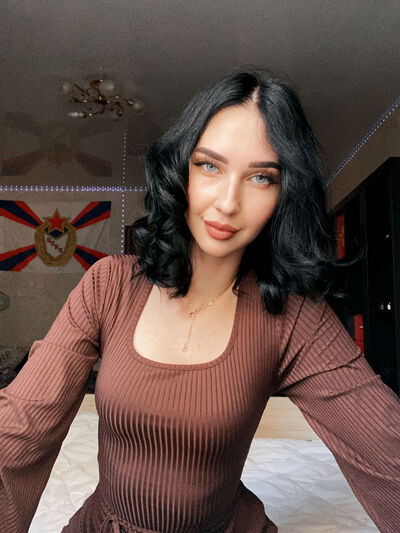  ,   , 27 ,     , c 
