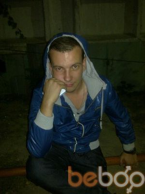 ,   Hrust, 38 ,   