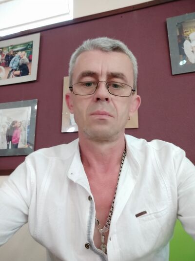  ,   , 55 ,   ,   