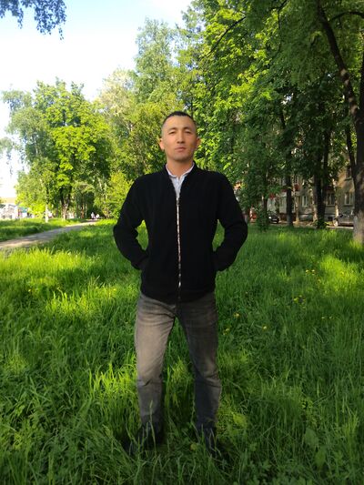  ,   Islam, 31 ,   ,   