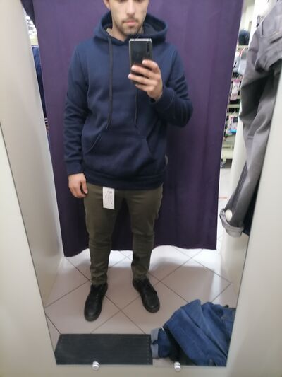  ,   , 32 ,   , 