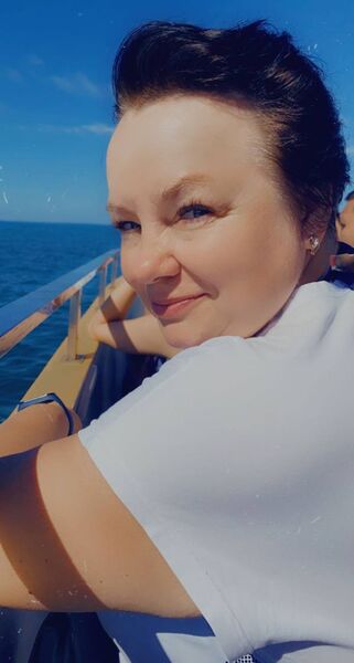  ,   , 52 ,  