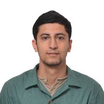  ,   Doniyor, 26 ,   ,   , c , 