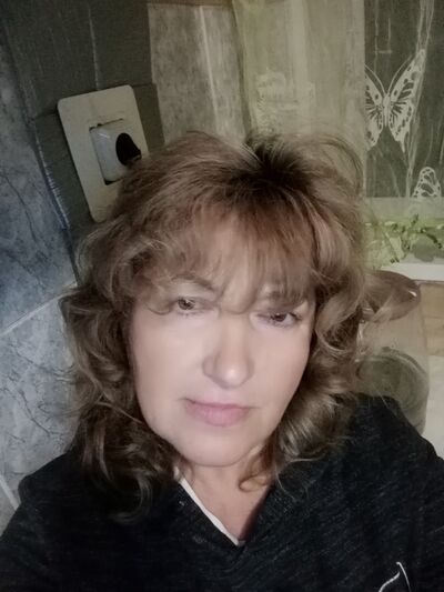  ,   , 57 ,     , c , 