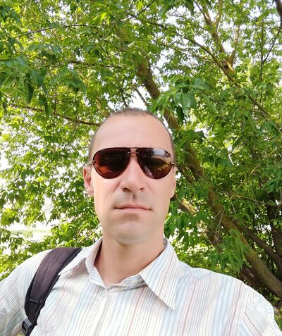  ,   Dima, 45 ,  