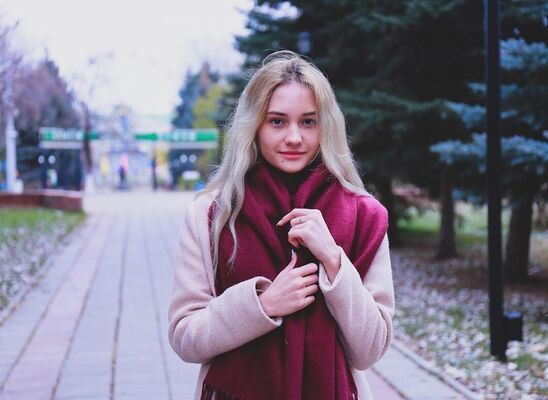  ,   Mariya, 25 ,   ,   , c , 