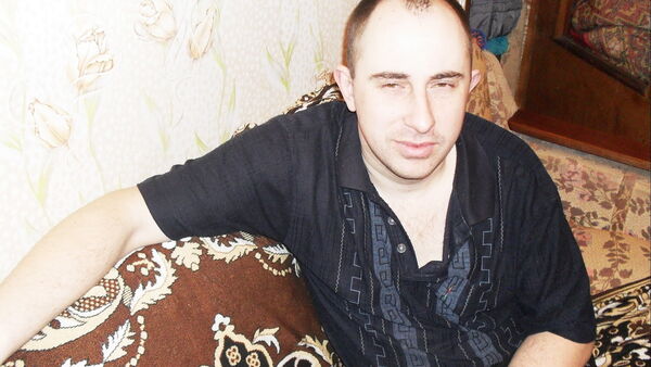  ,   , 41 ,   ,   , c , 