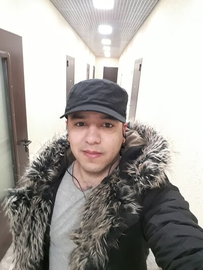  -,   Doniyor, 29 ,   ,   , c 