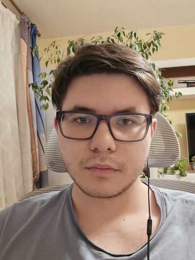  ,   CurseAngel, 20 ,   ,   , c 