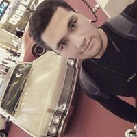  -,   , 27 ,   ,   , c 