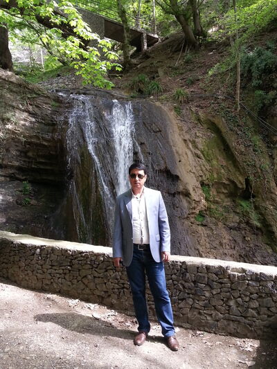  ,   Murad, 47 ,   