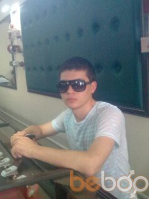  ,   Eltn, 38 ,   