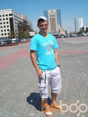  ,   Jony, 34 ,   ,   , c 