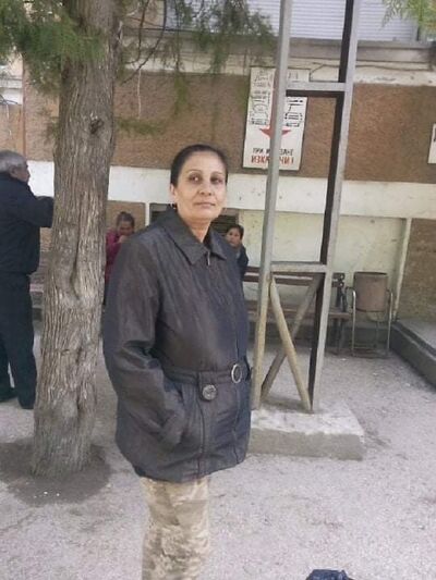  ,   , 49 ,   ,   , c 