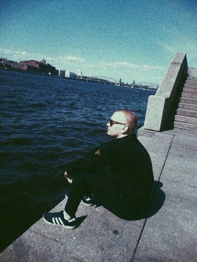  ,    , 24 ,   , 
