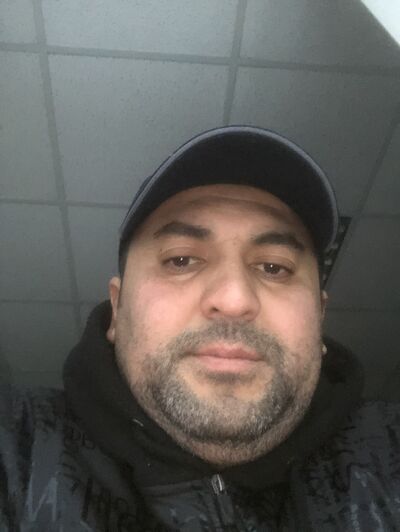  ,   , 41 ,   ,   