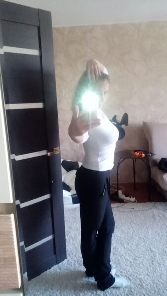  ,   ELENA, 40 ,     , c 