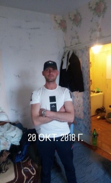  ,   , 39 ,   