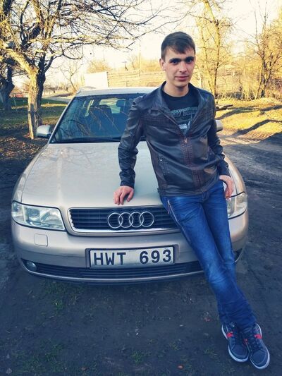   ,   , 35 ,     , c 