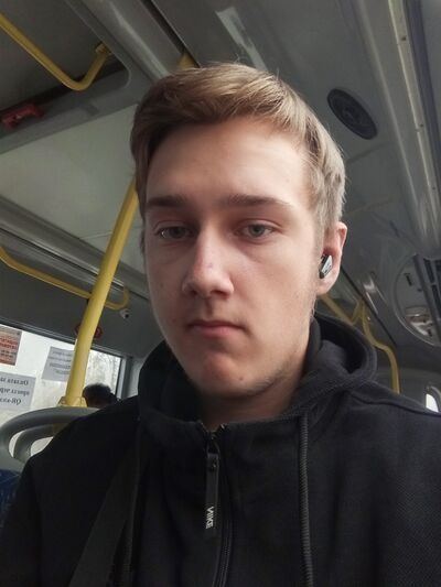  ,   , 18 ,   ,   