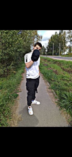  ,   , 27 ,   ,   , c , 