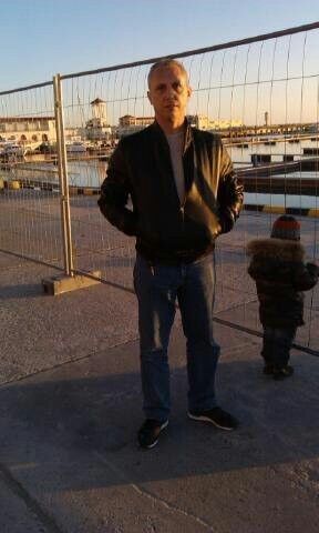 ,   , 54 ,   