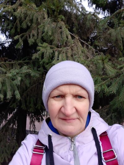  ,   , 49 ,   c , 