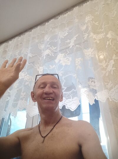  ,   , 64 ,   ,   
