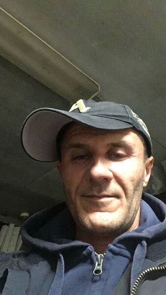  ,   , 43 ,   ,   , c , 