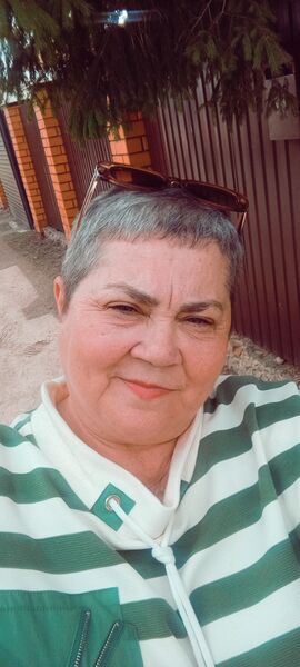  ,   , 65 ,   c 