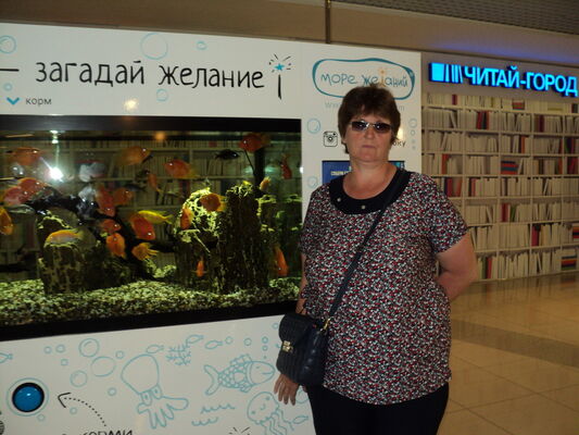  ,   , 55 ,     , c 