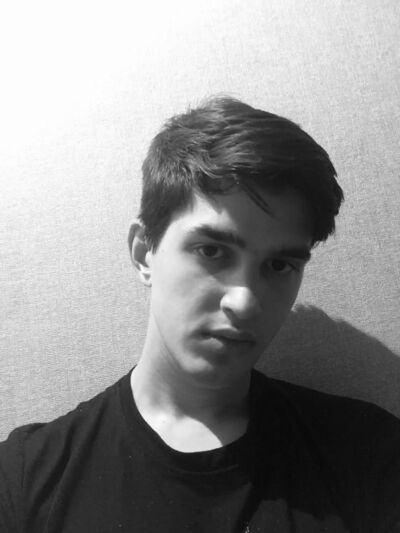   ,   , 23 ,   
