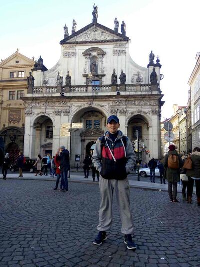  Plzen,   , 37 ,   ,   , c 
