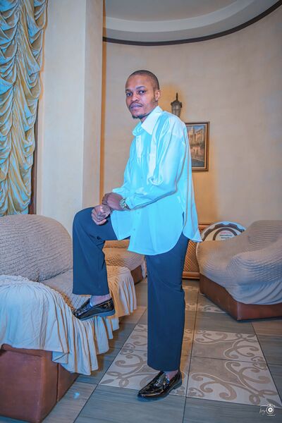  ,   Albert, 29 ,     , c 