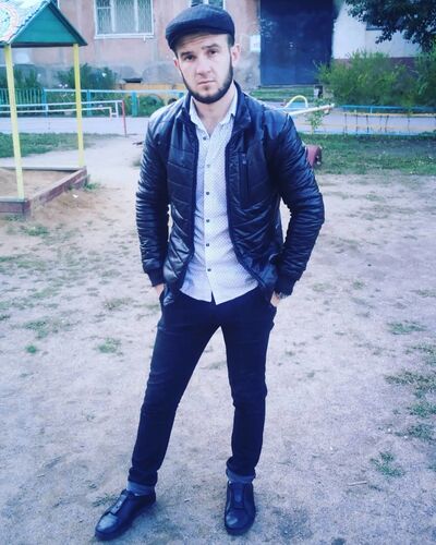  ,   Aleksandr, 28 ,   ,   , c 