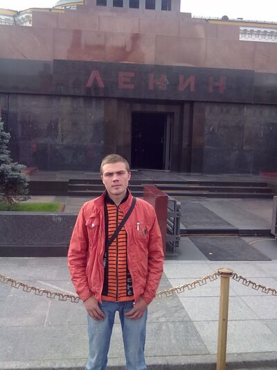  ,   , 34 ,   