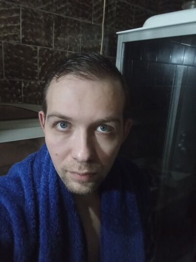  -,   , 36 ,   ,   , c , 