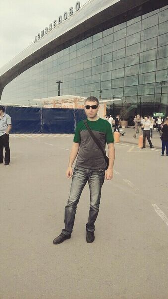  ,   Beno, 38 ,   ,   , c 