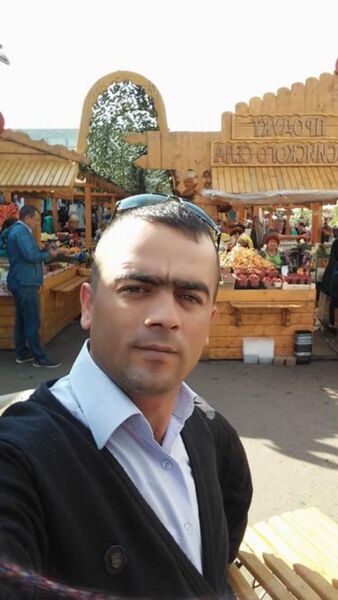  -,   ISMAIL, 42 ,   ,   