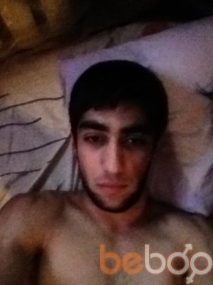  3246100  Sultan, 35 ,    