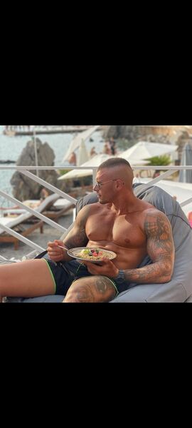  ,   Marko, 30 ,   ,   