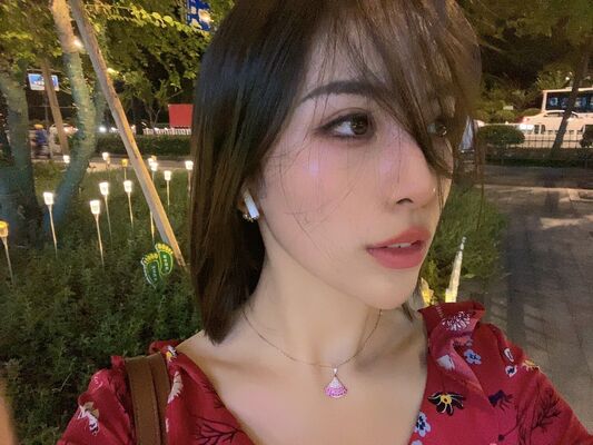  --,   Vicky, 24 ,   ,   