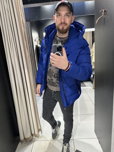 ,   , 33 ,   
