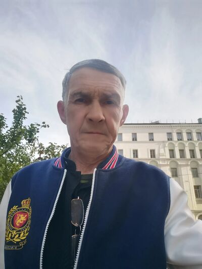  ,   , 60 ,   c , 